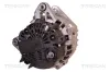 Generator 14 V TRISCAN 8310 25011 Bild Generator 14 V TRISCAN 8310 25011