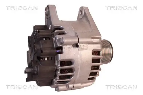 Generator 14 V TRISCAN 8310 25011 Bild Generator 14 V TRISCAN 8310 25011