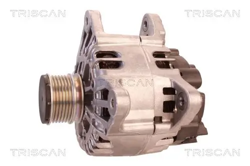 Generator 14 V TRISCAN 8310 25012 Bild Generator 14 V TRISCAN 8310 25012