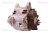 Generator 14 V TRISCAN 8310 25012 Bild Generator 14 V TRISCAN 8310 25012