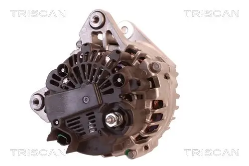 Generator 14 V TRISCAN 8310 25012 Bild Generator 14 V TRISCAN 8310 25012