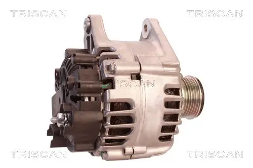 Generator 14 V TRISCAN 8310 25012 Bild Generator 14 V TRISCAN 8310 25012