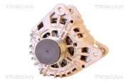 Generator 14 V TRISCAN 8310 25013