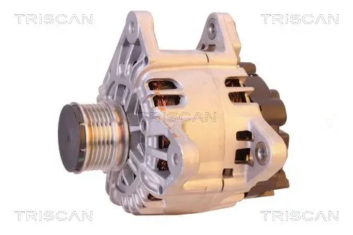 Generator 14 V TRISCAN 8310 25013 Bild Generator 14 V TRISCAN 8310 25013