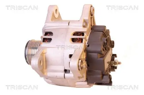 Generator 14 V TRISCAN 8310 25013 Bild Generator 14 V TRISCAN 8310 25013