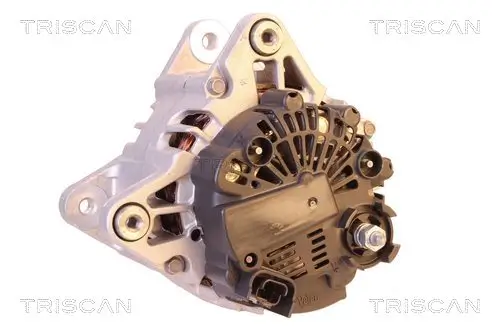 Generator 14 V TRISCAN 8310 25013 Bild Generator 14 V TRISCAN 8310 25013