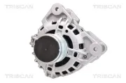 Generator 14 V TRISCAN 8310 25014