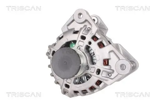 Generator 14 V TRISCAN 8310 25015