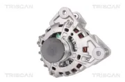 Generator 14 V TRISCAN 8310 25015