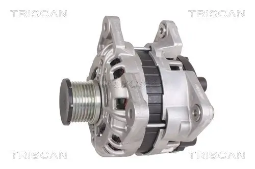 Generator 14 V TRISCAN 8310 25015 Bild Generator 14 V TRISCAN 8310 25015