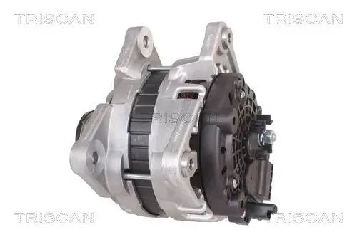 Generator 14 V TRISCAN 8310 25015 Bild Generator 14 V TRISCAN 8310 25015