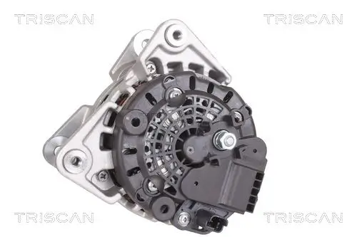 Generator 14 V TRISCAN 8310 25015 Bild Generator 14 V TRISCAN 8310 25015