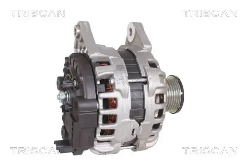 Generator 14 V TRISCAN 8310 25015 Bild Generator 14 V TRISCAN 8310 25015