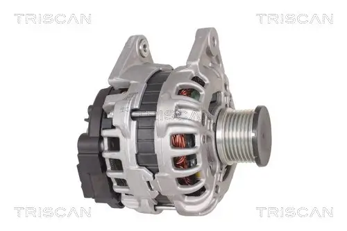 Generator 14 V TRISCAN 8310 25015 Bild Generator 14 V TRISCAN 8310 25015