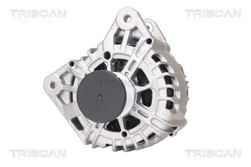 Generator 14 V TRISCAN 8310 25016