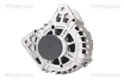 Generator 14 V TRISCAN 8310 25016