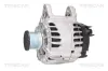 Generator 14 V TRISCAN 8310 25016 Bild Generator 14 V TRISCAN 8310 25016