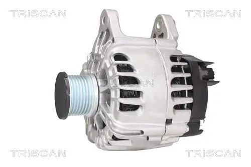 Generator 14 V TRISCAN 8310 25016 Bild Generator 14 V TRISCAN 8310 25016