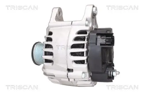 Generator 14 V TRISCAN 8310 25016 Bild Generator 14 V TRISCAN 8310 25016