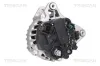 Generator 14 V TRISCAN 8310 25016 Bild Generator 14 V TRISCAN 8310 25016