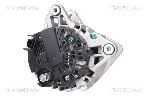 Generator 14 V TRISCAN 8310 25016 Bild Generator 14 V TRISCAN 8310 25016