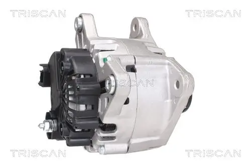 Generator 14 V TRISCAN 8310 25016 Bild Generator 14 V TRISCAN 8310 25016