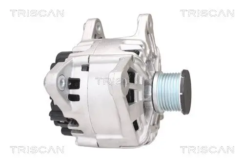 Generator 14 V TRISCAN 8310 25016 Bild Generator 14 V TRISCAN 8310 25016