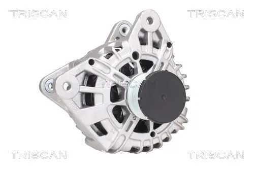 Generator 14 V TRISCAN 8310 25016 Bild Generator 14 V TRISCAN 8310 25016