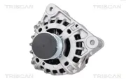 Generator 14 V TRISCAN 8310 25017