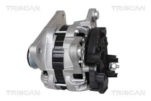 Generator 14 V TRISCAN 8310 25017 Bild Generator 14 V TRISCAN 8310 25017