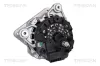 Generator 14 V TRISCAN 8310 25017 Bild Generator 14 V TRISCAN 8310 25017