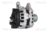 Generator 14 V TRISCAN 8310 25017 Bild Generator 14 V TRISCAN 8310 25017