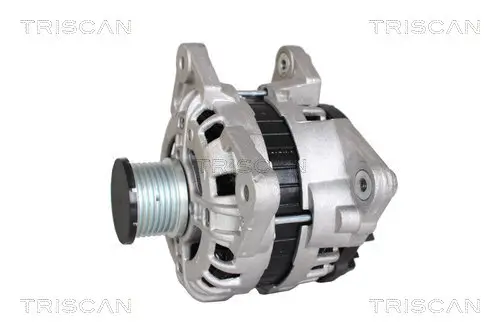 Generator 14 V TRISCAN 8310 25018 Bild Generator 14 V TRISCAN 8310 25018