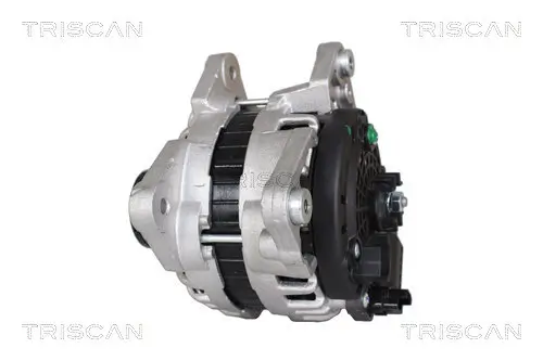 Generator 14 V TRISCAN 8310 25018 Bild Generator 14 V TRISCAN 8310 25018