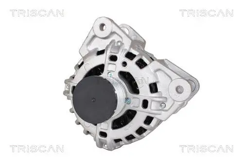 Generator 14 V TRISCAN 8310 25018 Bild Generator 14 V TRISCAN 8310 25018