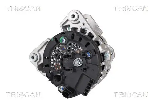 Generator 14 V TRISCAN 8310 25018 Bild Generator 14 V TRISCAN 8310 25018