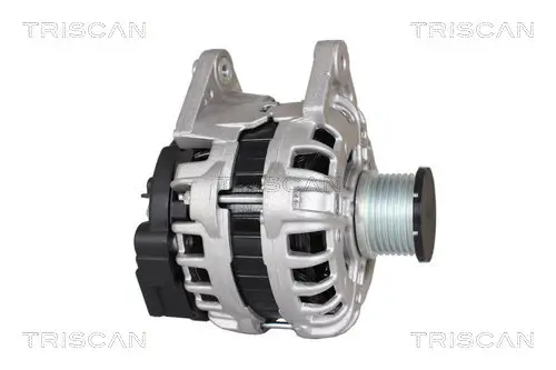 Generator 14 V TRISCAN 8310 25018 Bild Generator 14 V TRISCAN 8310 25018