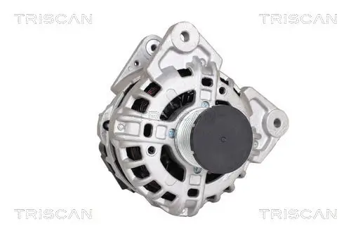Generator 14 V TRISCAN 8310 25018 Bild Generator 14 V TRISCAN 8310 25018