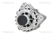 Generator 14 V TRISCAN 8310 25019