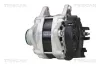 Generator 14 V TRISCAN 8310 25019 Bild Generator 14 V TRISCAN 8310 25019