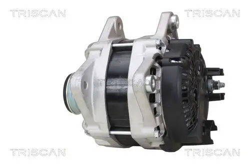 Generator 14 V TRISCAN 8310 25019 Bild Generator 14 V TRISCAN 8310 25019