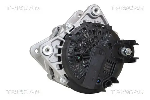 Generator 14 V TRISCAN 8310 25019 Bild Generator 14 V TRISCAN 8310 25019