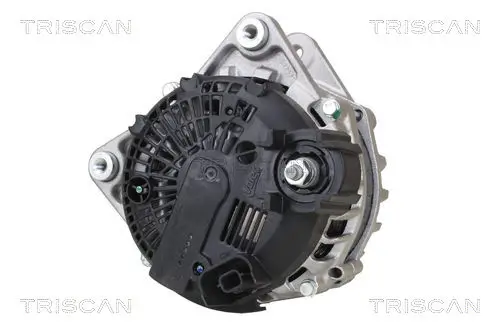 Generator 14 V TRISCAN 8310 25019 Bild Generator 14 V TRISCAN 8310 25019