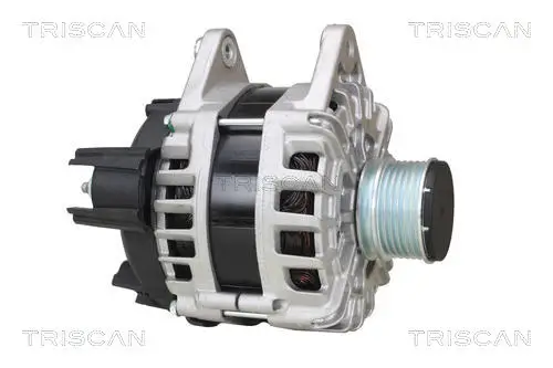 Generator 14 V TRISCAN 8310 25019 Bild Generator 14 V TRISCAN 8310 25019