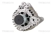 Generator 14 V TRISCAN 8310 25020