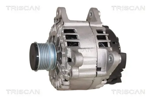 Generator 14 V TRISCAN 8310 25020 Bild Generator 14 V TRISCAN 8310 25020