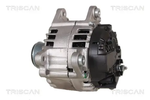 Generator 14 V TRISCAN 8310 25020 Bild Generator 14 V TRISCAN 8310 25020