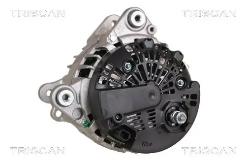 Generator 14 V TRISCAN 8310 25020 Bild Generator 14 V TRISCAN 8310 25020