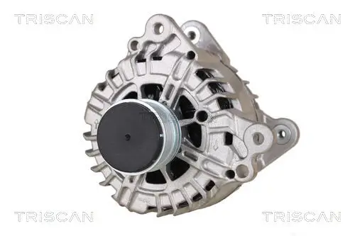 Generator 14 V TRISCAN 8310 25020 Bild Generator 14 V TRISCAN 8310 25020
