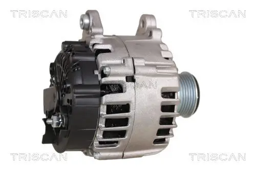 Generator 14 V TRISCAN 8310 25020 Bild Generator 14 V TRISCAN 8310 25020